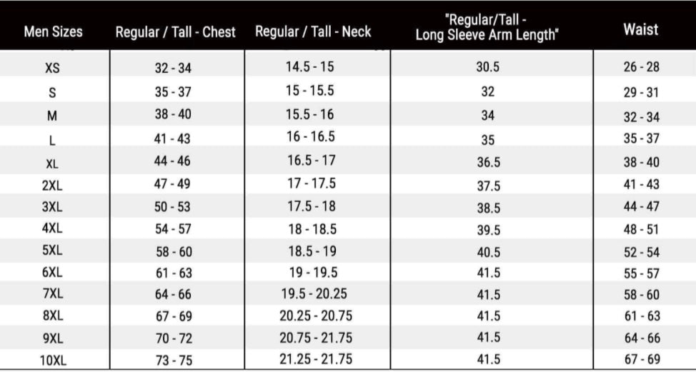 Red ‘Peaceful Society 19’ Stacked Sweats