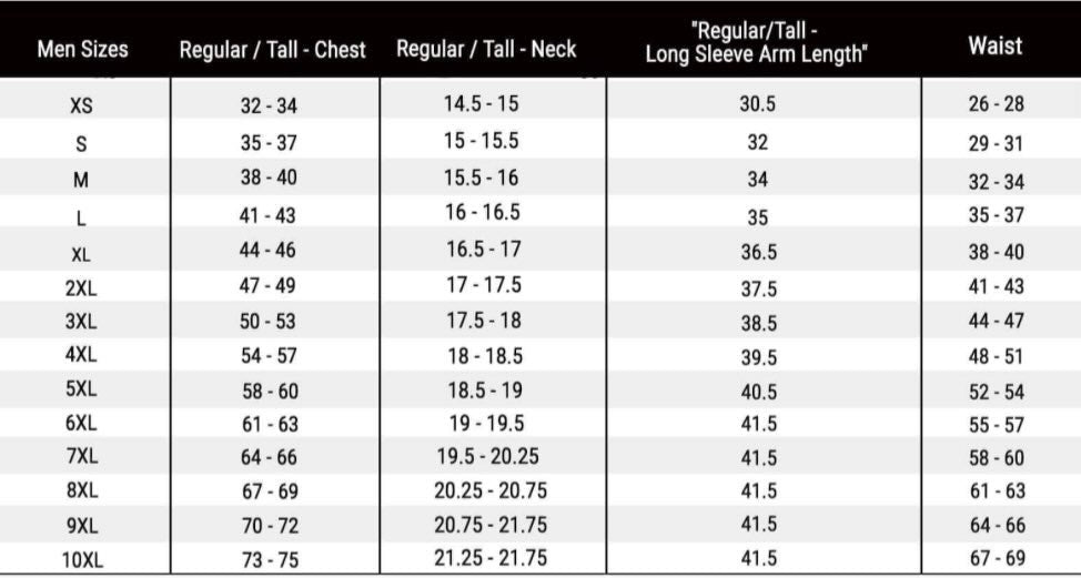 Brown ‘Kill All Evil’ Sets