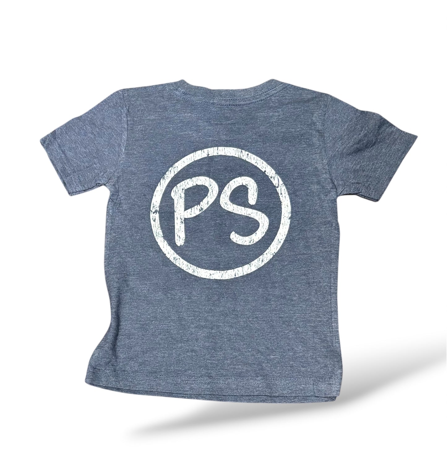 Youth ‘Peace Club’ T-Shirt